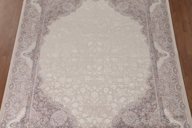 https://image-static-obj.rugsource.com/small/122273_2416530_0042d4c5.jpeg