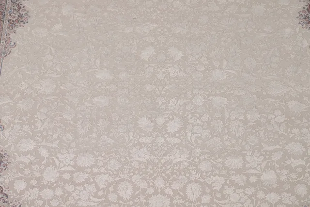 https://image-static-obj.rugsource.com/small/122273_2416531_e456e63d.jpeg