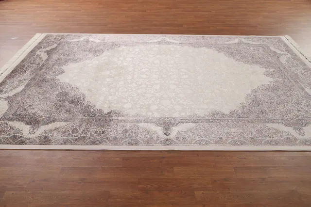 https://image-static-obj.rugsource.com/small/122273_2416540_987c865a.jpeg
