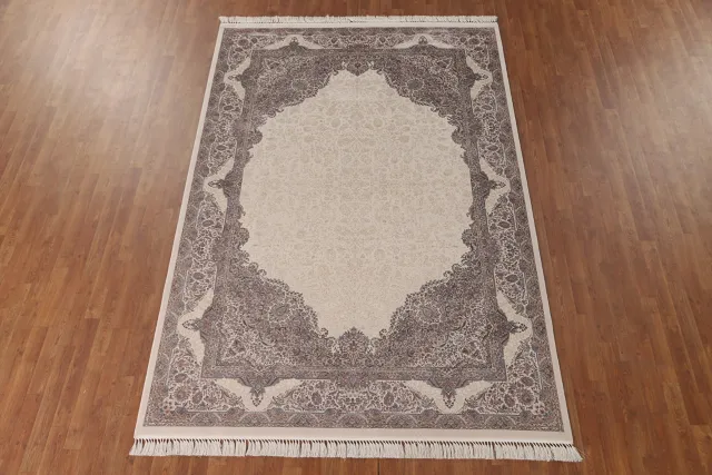 https://image-static-obj.rugsource.com/small/122273_2416541_9be9826e.jpeg