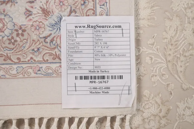 https://image-static-obj.rugsource.com/small/122273_2416546_7af7f6ff.jpeg