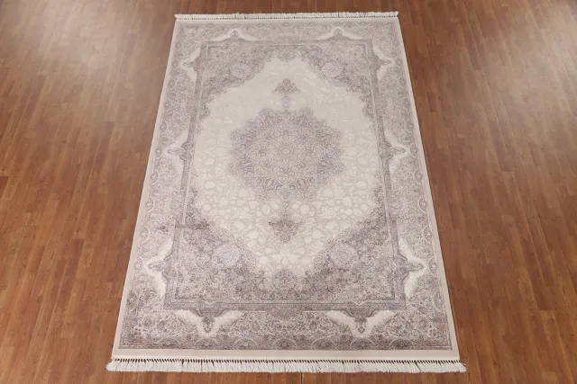 https://image-static-obj.rugsource.com/small/122274_2416547_b56e2ed9.jpeg