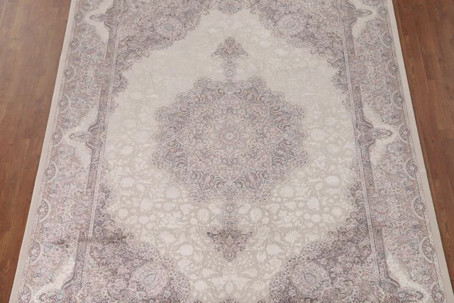 https://image-static-obj.rugsource.com/small/122274_2416548_c978481c.jpeg