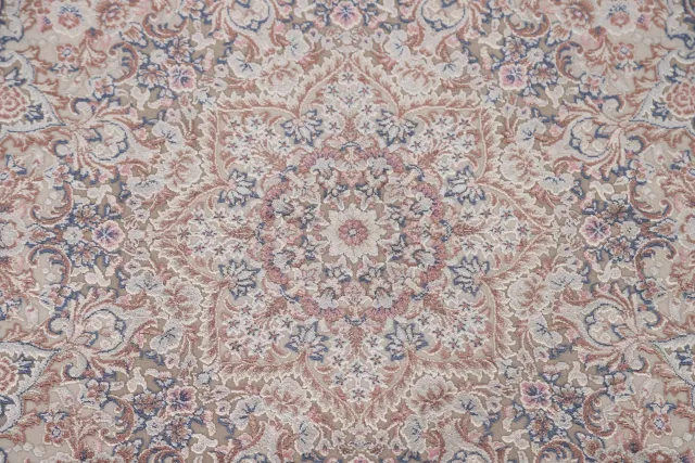 https://image-static-obj.rugsource.com/small/122274_2416555_5b50cc8b.jpeg