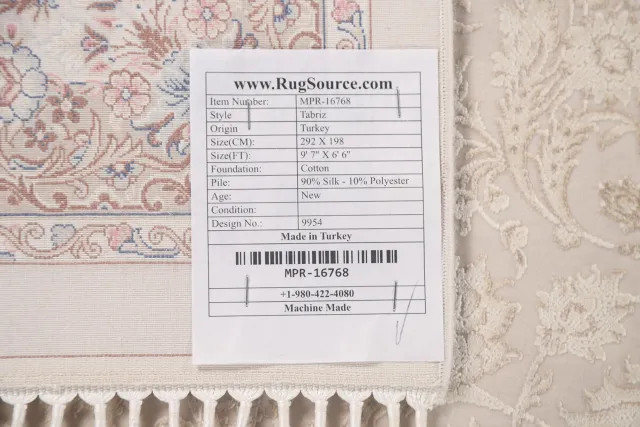 https://image-static-obj.rugsource.com/small/122274_2416565_2f41e2e4.jpeg
