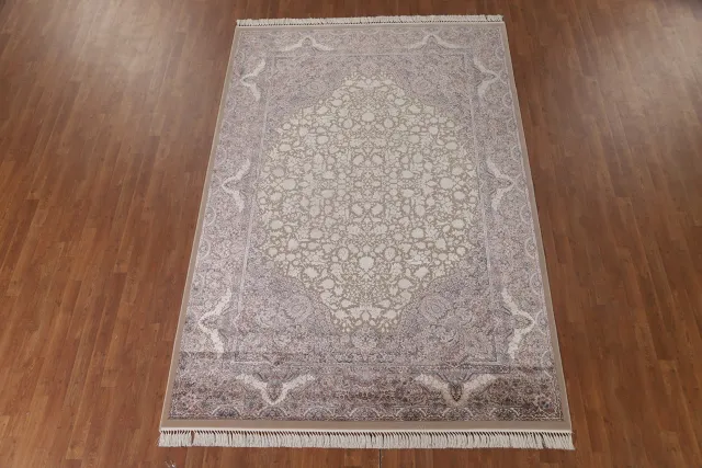https://image-static-obj.rugsource.com/small/122275_2416416_96b7a6d4.jpeg