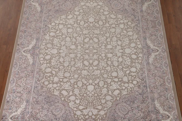 https://image-static-obj.rugsource.com/small/122275_2416417_ac2cf976.jpeg