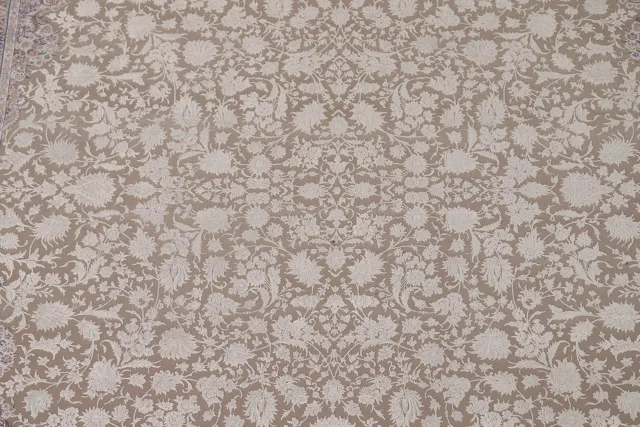 https://image-static-obj.rugsource.com/small/122275_2416418_6daae14b.jpeg