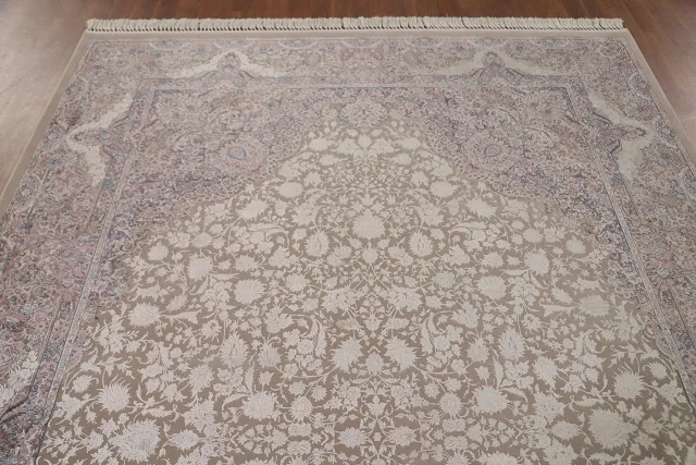 https://image-static-obj.rugsource.com/small/122275_2416425_b6772017.jpeg