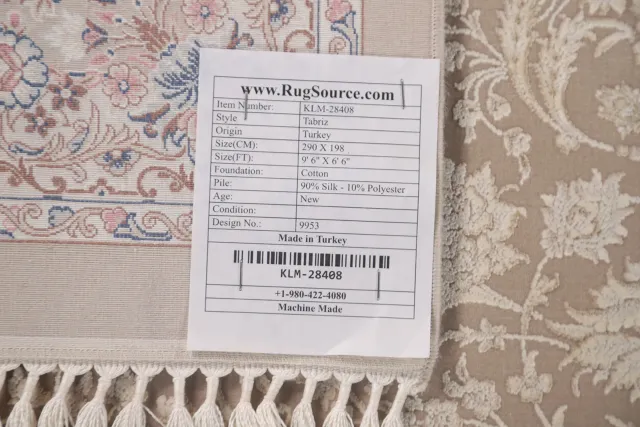 https://image-static-obj.rugsource.com/small/122275_2416433_6d7c5c73.jpeg