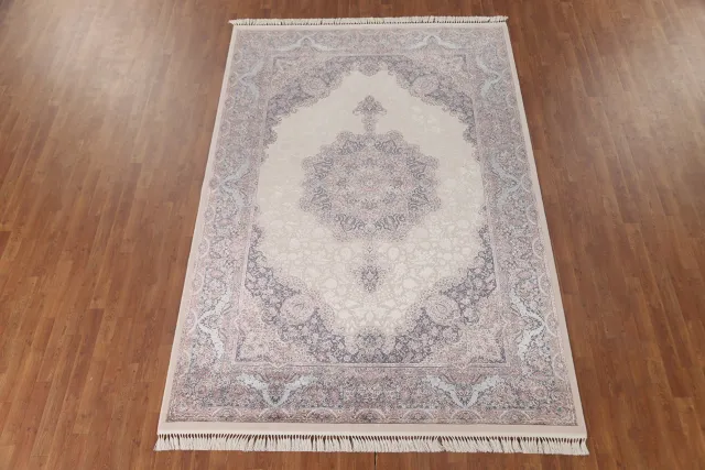 https://image-static-obj.rugsource.com/small/122276_2416566_6bed178b.jpeg