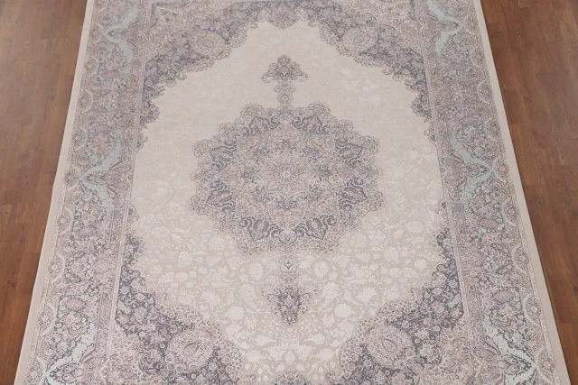 https://image-static-obj.rugsource.com/small/122276_2416567_e7c49809.jpeg