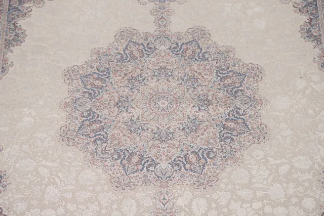https://image-static-obj.rugsource.com/small/122276_2416568_7be1be04.jpeg