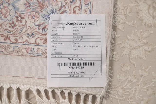 https://image-static-obj.rugsource.com/small/122276_2416584_2258690d.jpeg