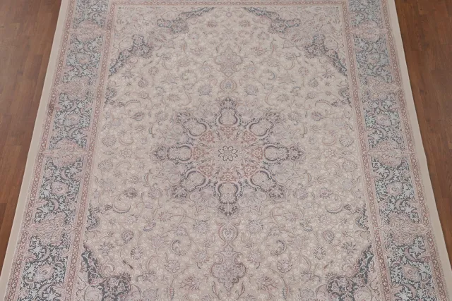 https://image-static-obj.rugsource.com/small/122277_2416758_58b5ed18.jpeg