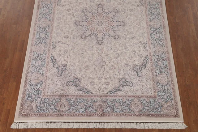 https://image-static-obj.rugsource.com/small/122277_2416760_6c798208.jpeg