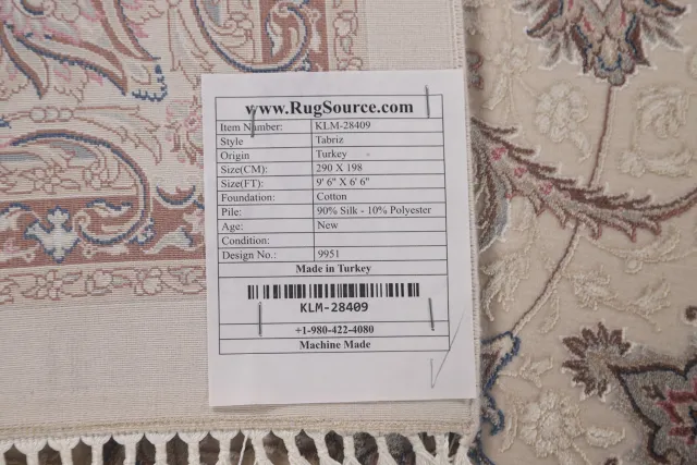 https://image-static-obj.rugsource.com/small/122277_2416775_09f74b16.jpeg