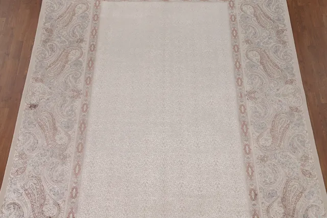 https://image-static-obj.rugsource.com/small/122278_2416913_ce69db16.jpeg