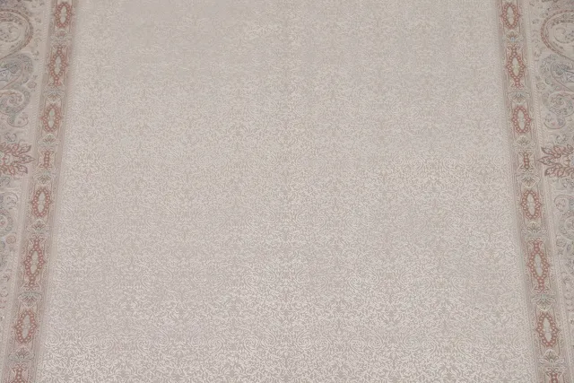 https://image-static-obj.rugsource.com/small/122278_2416914_8aa7118f.jpeg