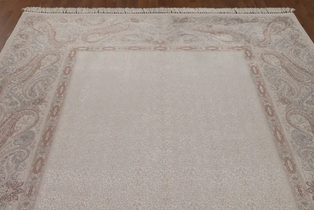 https://image-static-obj.rugsource.com/small/122278_2416921_780ed718.jpeg