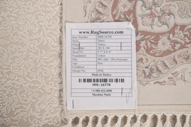 https://image-static-obj.rugsource.com/small/122278_2416929_239bca96.jpeg