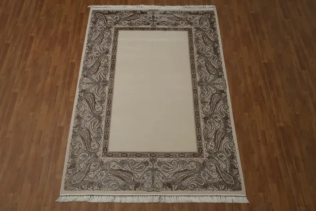 https://image-static-obj.rugsource.com/small/122278_3419533_81194115.jpeg