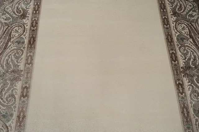 https://image-static-obj.rugsource.com/small/122278_3419535_ef3ffe01.jpeg