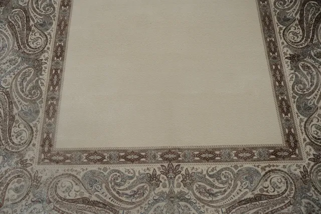 https://image-static-obj.rugsource.com/small/122278_3419537_0aff42ff.jpeg