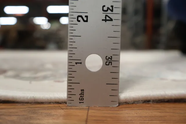 https://image-static-obj.rugsource.com/small/122278_3419543_46ccfa32.jpeg