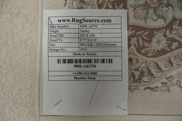 https://image-static-obj.rugsource.com/small/122278_3419546_6085a676.jpeg