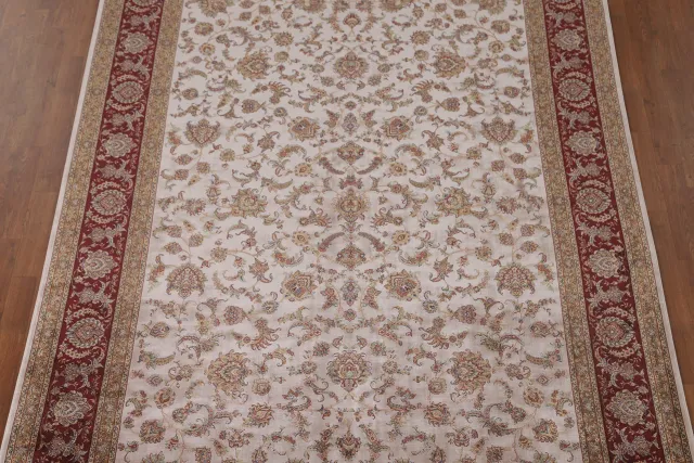 https://image-static-obj.rugsource.com/small/122279_2416777_ed9c6f85.jpeg