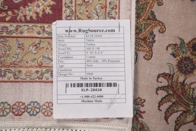 https://image-static-obj.rugsource.com/small/122279_2416793_99907e1c.jpeg