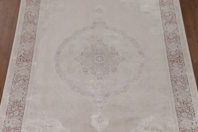 https://image-static-obj.rugsource.com/small/122280_2417218_803d761c.jpeg