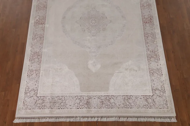 https://image-static-obj.rugsource.com/small/122280_2417220_bb5b9b2f.jpeg