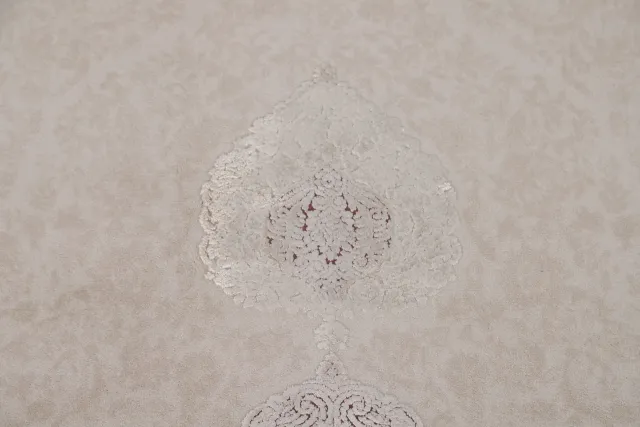 https://image-static-obj.rugsource.com/small/122280_2417224_62ffbb02.jpeg