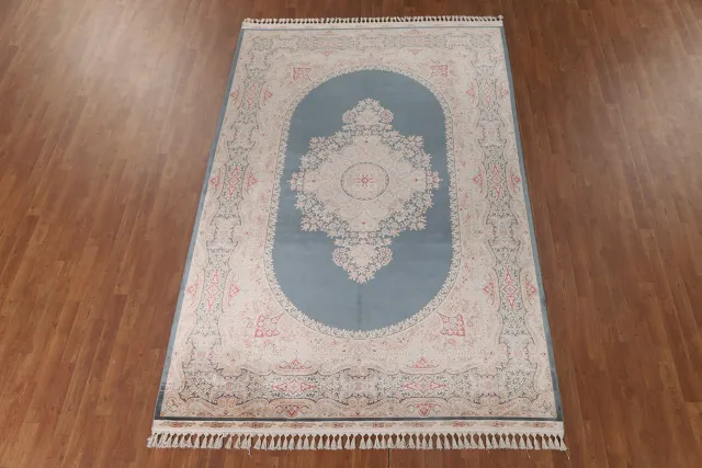 https://image-static-obj.rugsource.com/small/122281_2416794_b80b5dea.jpeg