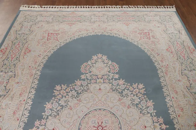 https://image-static-obj.rugsource.com/small/122281_2416803_f12efbec.jpeg