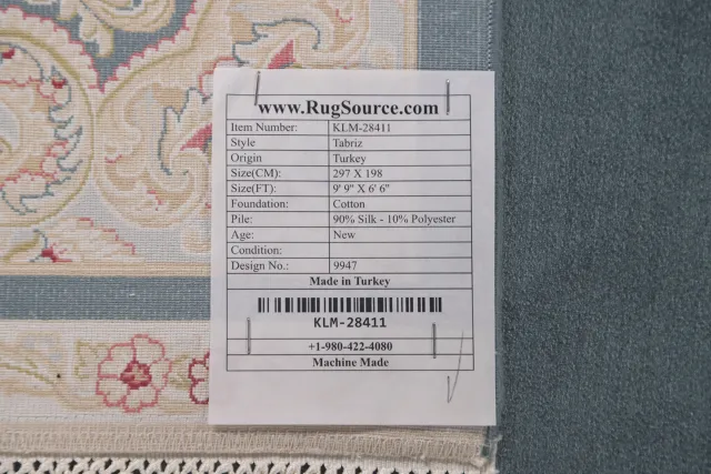 https://image-static-obj.rugsource.com/small/122281_2416811_3b096e42.jpeg