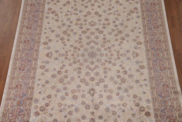 https://image-static-obj.rugsource.com/small/122282_2416931_6bb6aa88.jpeg