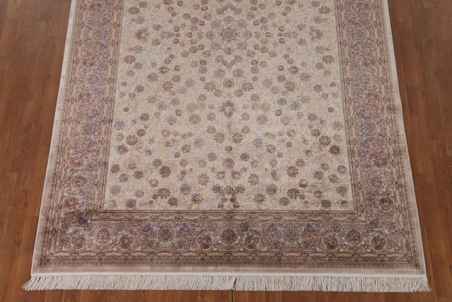 https://image-static-obj.rugsource.com/small/122282_2416933_a4113ab6.jpeg