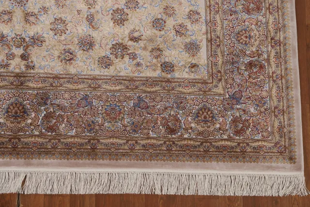 https://image-static-obj.rugsource.com/small/122282_2416934_58a8d0a9.jpeg