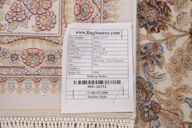 https://image-static-obj.rugsource.com/small/122282_2416948_36c8ecf3.jpeg