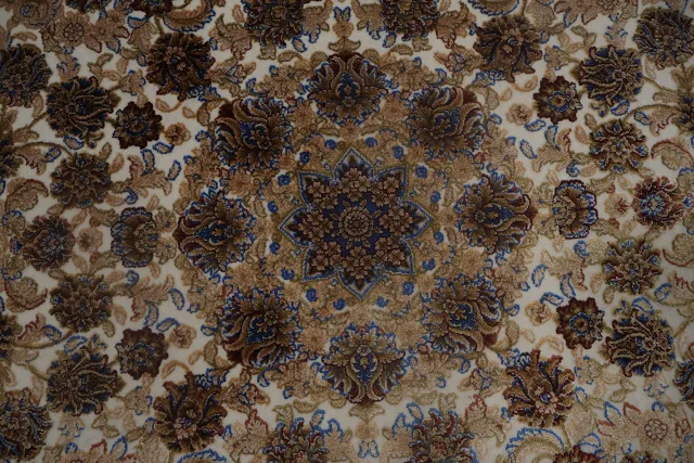 https://image-static-obj.rugsource.com/small/122282_3419247_45499487.jpeg