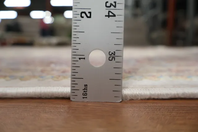 https://image-static-obj.rugsource.com/small/122282_3419250_a83745aa.jpeg