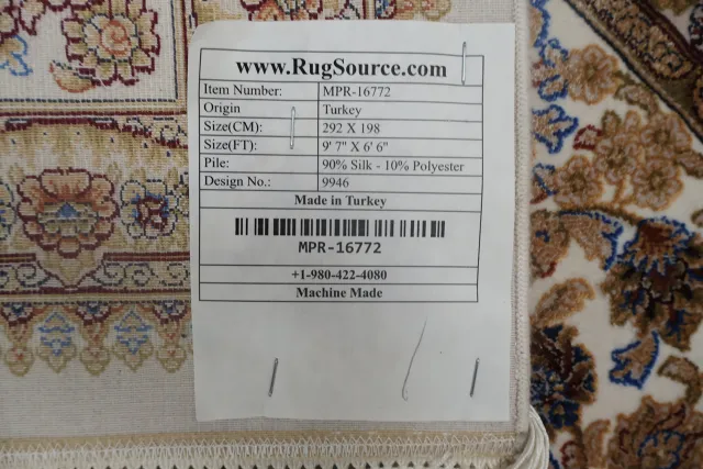 https://image-static-obj.rugsource.com/small/122282_3419253_62f0234d.jpeg