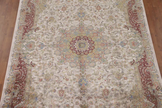 https://image-static-obj.rugsource.com/small/122284_2416950_066d7776.jpeg