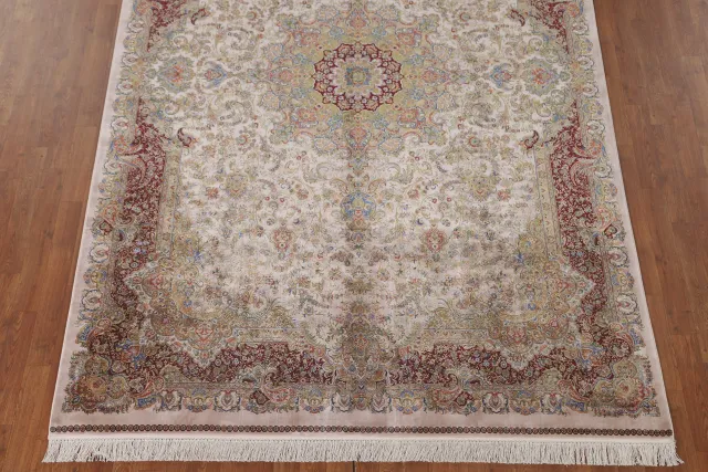 https://image-static-obj.rugsource.com/small/122284_2416952_78823771.jpeg