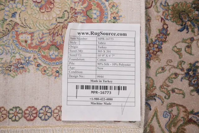 https://image-static-obj.rugsource.com/small/122284_2416967_0d4cc0d8.jpeg