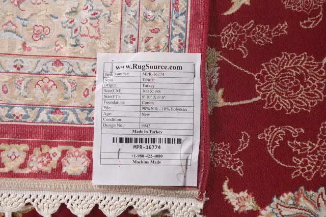 https://image-static-obj.rugsource.com/small/122286_2417750_3237f252.jpeg