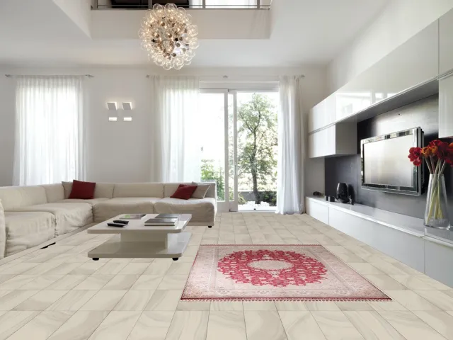 https://image-static-obj.rugsource.com/small/122286_2418482_4921859b.jpeg